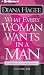Book cover for 9781596003682