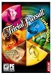 Trivial Pursuit: Unhinged
