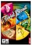 Trivial Pursuit: Unhinged