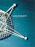 Sam Durant