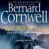 Sword Song