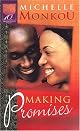 Making Promises (Arabesque)