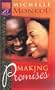 Making Promises (Arabesque)