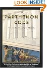 The Parthenon Code...