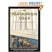 The Parthenon Code: Mankind's History in Marble