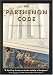 Search : The Parthenon Code: Mankind's History in Marble