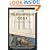 The Parthenon Code: Mankind's History in Marble