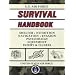 Preparedness Books to Help You Survive The End of the World