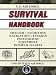 Search : U.S. Air Force Survival Handbook