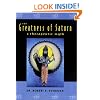The Greatness of Saturn: A Therapeutic Myth