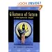 The Greatness of Saturn: A Therapeutic Myth
