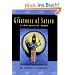 The Greatness of Saturn: A Therapeutic Myth