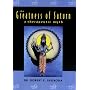 Greatness of Saturn: A Therapeutic Myth
