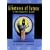 Greatness of Saturn: A Therapeutic Myth