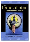 The Greatness of Saturn: A Therapeutic Myth