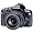 Olympus E-410 Digital SLR Camera (ED 14-42mm 1:3.5-5.6 & ED 40-150mm 1:4.0-5.6)