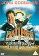 Matinee [DVD]
