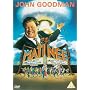 Matinee [1992]