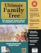 Ultimate Family Tree