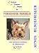 Image of Scheren, Trimmen, Pflegen für Yorkshire Terrier: Eine praktische Anleitung für Selbermacher