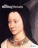 Image de Hans Memling: Portraits