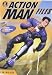 The Action Man Files