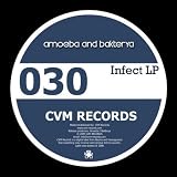 Streptococcus Mutans (Original Mix)