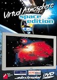 Space Night - Virtual Atmosphere - dtp Vertrieb und Marketing GmbH