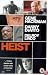 Heist [2001]