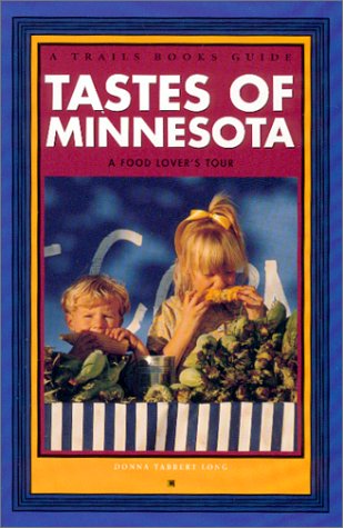 Minnesota