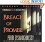 Breach of Promise (Nina Reilly)