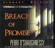 Breach of Promise