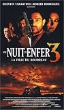 Revue Fox Pathé Europa  / Une nuit en enfer 3