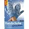 Strickb�cher in der Kritik