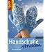 Strickb�cher in der Kritik