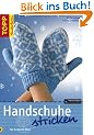 Handschuhe stricken