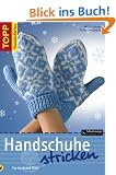 Handschuhe stricken