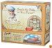 Bob's Red Mill  Gluten Free Pizza Crust Mix, 16-Ounce Bags (Pack of 4)