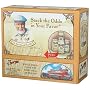 Bob's Red Mill  Gluten Free Pizza Crust Mix, 16-Ounce Bags (Pack of 4)