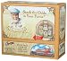 Bob's Red Mill  Gluten Free Pizza Crust Mix, 16-Ounce Bags (Pack of 4)