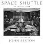 Space Shuttle: An Inside Look