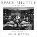 Search : Space Shuttle an Inside Look 2001 Calendar