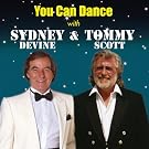 You Can Dance