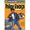 Learn Hip-Hop Dance!