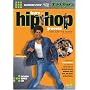 Learn the Hip Hop Grooves, Not Just the Moves Volume 1