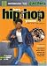 Groovin' With the Groovaloos: Learn the Hip-Hop Moves, Vol. 1 [2004]