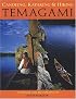 Canoeing, Kayaking and Hiking Temagami