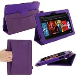rooCASE Dual