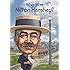 Who Was Milton Hershey?