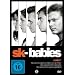 SK-Babies - Staffel 1 (3 DVDs)